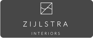 Zijlstra Interiors B.V. 