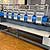 Gebrauchtmaschine ZSK RACER 6S