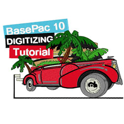 ZSK's new learning platform BasePac 10
